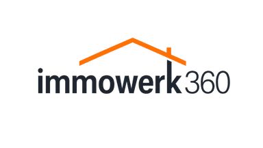 immowerk360