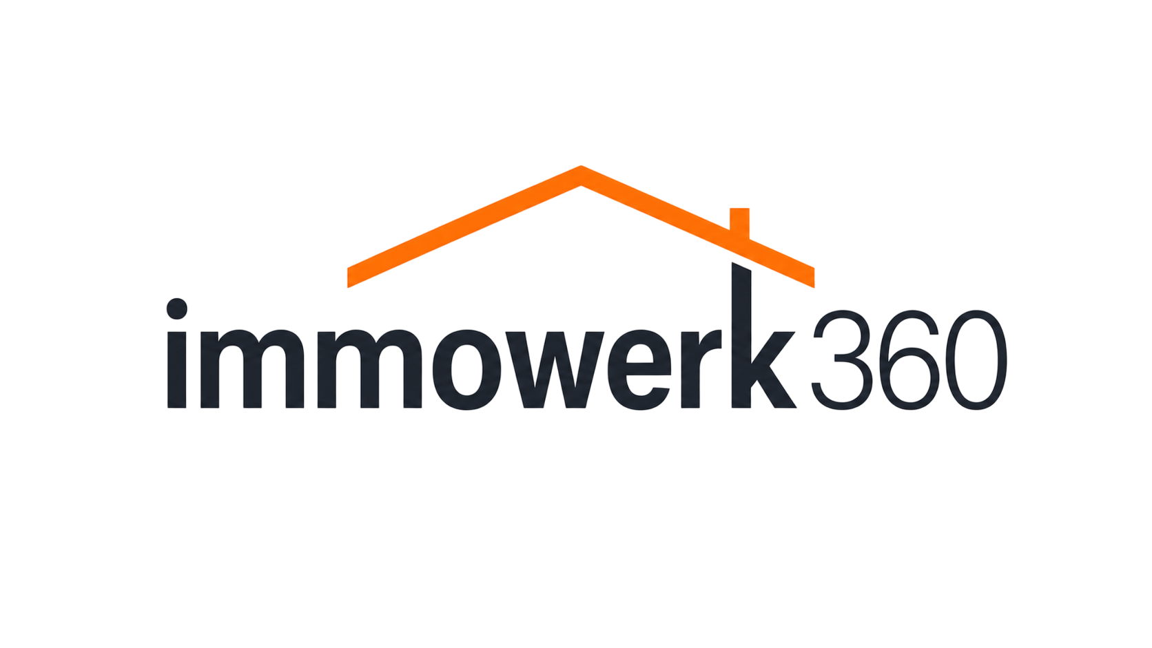 immowerk360